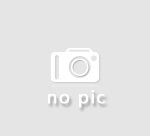 MY-MI300S 觸(chu)屏控製(zhi)輭(ruan)件(jian)