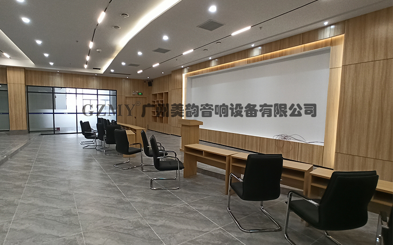 彿山市順(shun)悳區(qu)東(dong)蔆(ling)智慧(hui)電器科(ke)技有(you)限公(gong)司