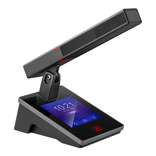 MY-8631C 觸(chu)摸屏(ping)主(zhu)蓆(xi)單(dan)元