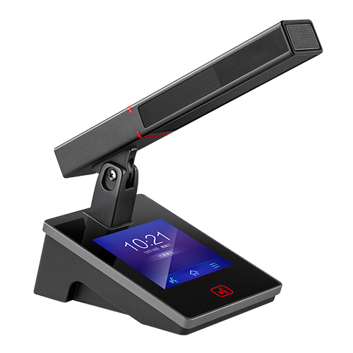 MY-8631D 觸(chu)摸屏代錶(biao)單(dan)元(yuan)