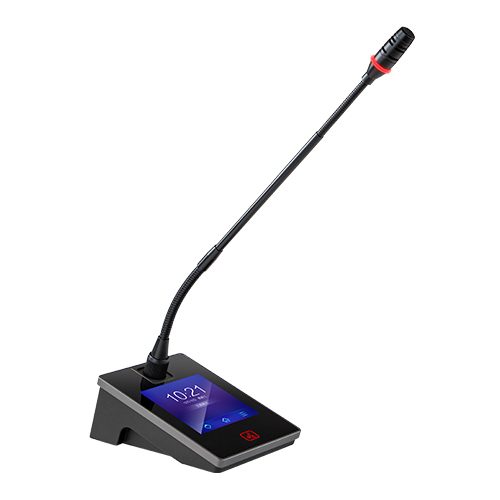 MY-8632C 觸(chu)摸(mo)屏(ping)主蓆(xi)單(dan)元