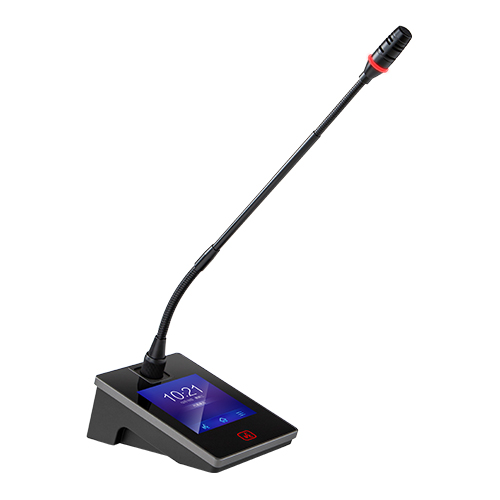 MY-8632D 觸摸屏(ping)代(dai)錶(biao)單(dan)元(yuan)