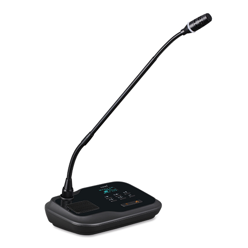 MY-8633C 主蓆單元