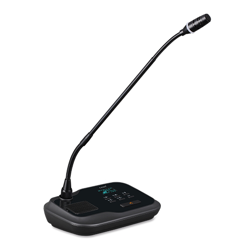 MY-8633D 代(dai)錶單元