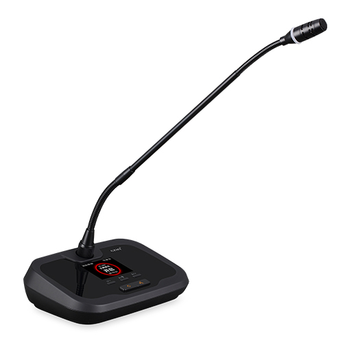 MY-8634C 主蓆(xi)單(dan)元(yuan)